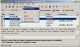 Domain Name - Analyzer & Generator 3.2