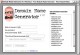 Domain Name Generator 1.0
