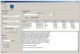 DomainRipper 1.0 DomainRipper 1.0