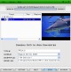 Domeru DVD to iPod Converter 3.6.5