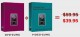 Domeru DVD to Zune Converter + Video 3.6