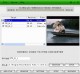 Domeru Video to iPod Converter 3.6.5