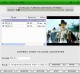 Domeru Video to Zune Converter 3.6.5