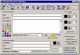 Dominant Ad Creator 2.3.2