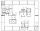 Dominoes online logic 006 Dominoes online logic 006