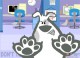 Don't Touch My Computer Episode 2 1.22