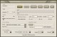 Donar MP3 Recorder 3.1.0