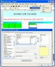 DoneEx Unit Converter 1.0 DoneEx Unit Converter 1.0