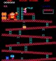 Donkey Kong 1.00