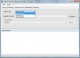 dotNet Protector 64 bit x64 5.5