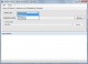 dotNet Protector Win32 5.5