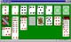 Double Solitaire b1