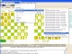 DoubleChessBoard 1.22Free DoubleChessBoard 1.22Free