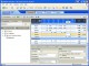 DOVICO Timesheet 8.0