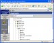 DOVICO Track-IT Suite 12.1