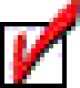 Download and upload sites 1.0