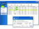Download Direct 1.0 Download Direct 1.0