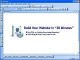 Download Make Free Websites Builder 1.3