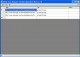 Download urls utility 1.0 Download urls utility 1.0