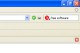 Download3k search plugin 1.0