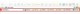Download3k Toolbar 1.0