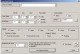DownloaderXL Pack 8.2.1.1354
