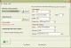 DP DVD Rip & Unprotect 6.1.2.1218 DP DVD Rip & Unprotect 6.1.2.1218
