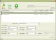 DP Quick Time Converter 6.1.7.1218