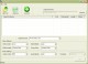 DP Real Media Converter 6.8.7.1218