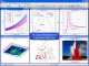 DPlot 2.0.5.7 Screenshot