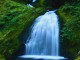 DPSM - Waterfall Screensaver 1.51