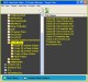DPX TimeCode Editor 1.04