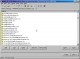 Dr. Bulk eMailer Pro 8.0.0.7.1
