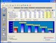 Dr. Hardware 2008 9.0.0e