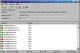 Dr. Mail Server eMail Collector pro 8.6