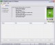 Dr.Web Anti Virus for  Windows 4.44