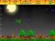Dragon Game Premium 3.1