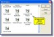 DragonDB - MVB Edition (commercial) 1.2.1