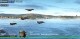 Drakojon Skies 1.00 Drakojon Skies 1.00