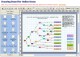 Drawing Board ActiveX Control 2.0