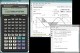 DreamCalc DCP Professional Calculator 4.6.1 DreamCalc DCP Professional Calculator 4.6.1