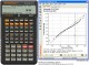 DreamCalc Financial Calculator (Pro) 4.2.0