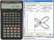 DreamCalc Graphing Calculator 4.2.0