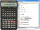 DreamCalc Scientific Calculator 4.2.0