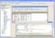 DreamCoder for MySQL Enterprise 4.1.2.5