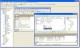DreamCoder for MySQL Free Edition 4.5 DreamCoder for MySQL Free Edition 4.5