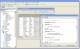 DreamCoder for Oracle Enterprise Edition 2.1