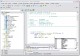 DreamCoder for Oracle Professional Edition 2.1