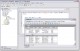 DreamCoder for PostgreSQL Professional 1.2