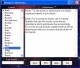 Dreamer's Dictionary 1.5.1 Dreamer's Dictionary 1.5.1